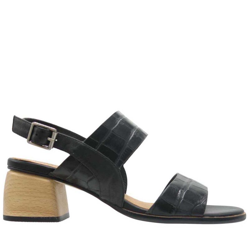 Bresley Pozzie Sandal image number 0